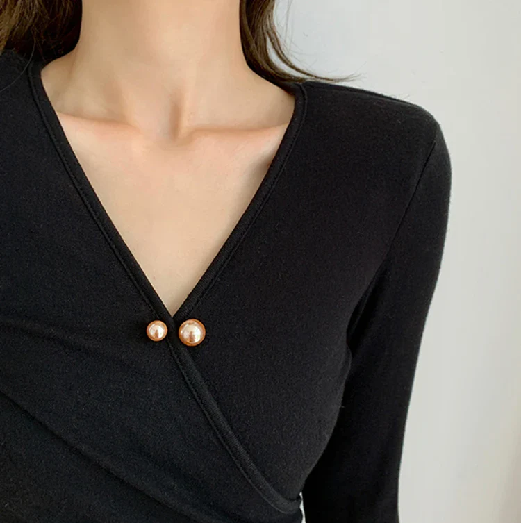 Clothes Accessories - Image 22