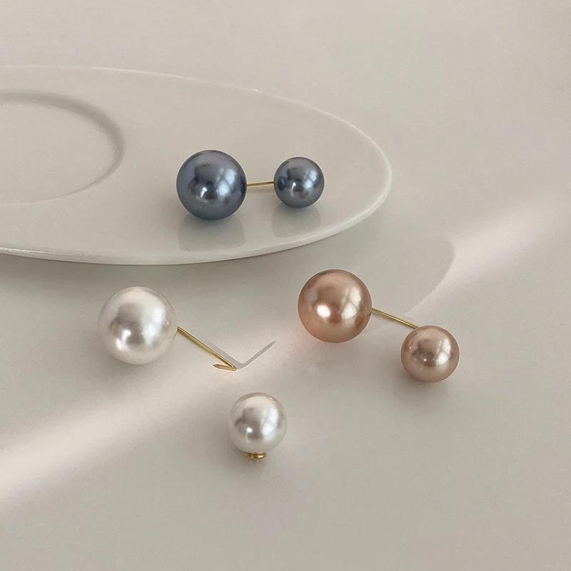Clothes Accessories - Image 24
