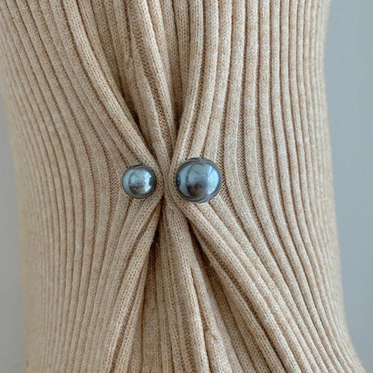 Clothes Accessories - Image 25