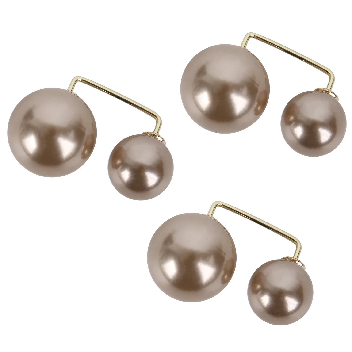 Clothes Accessories - Image 26