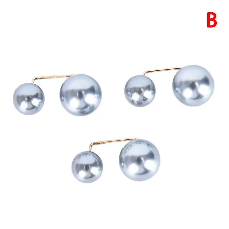 Clothes Accessories - Image 27