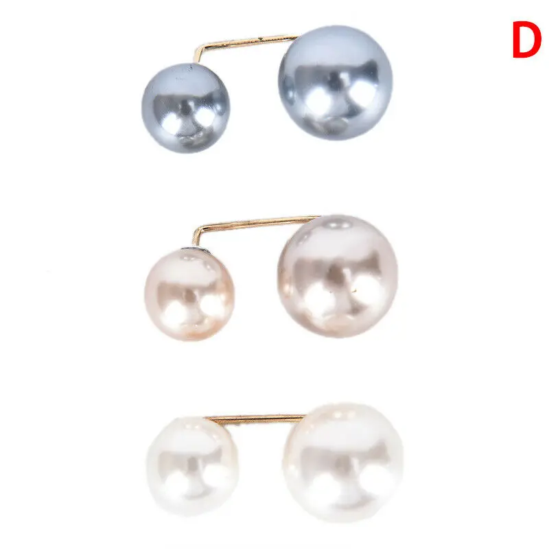 Clothes Accessories - Image 28