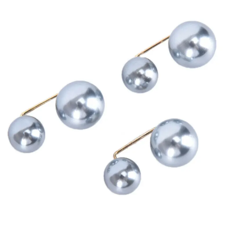 Clothes Accessories - Image 29