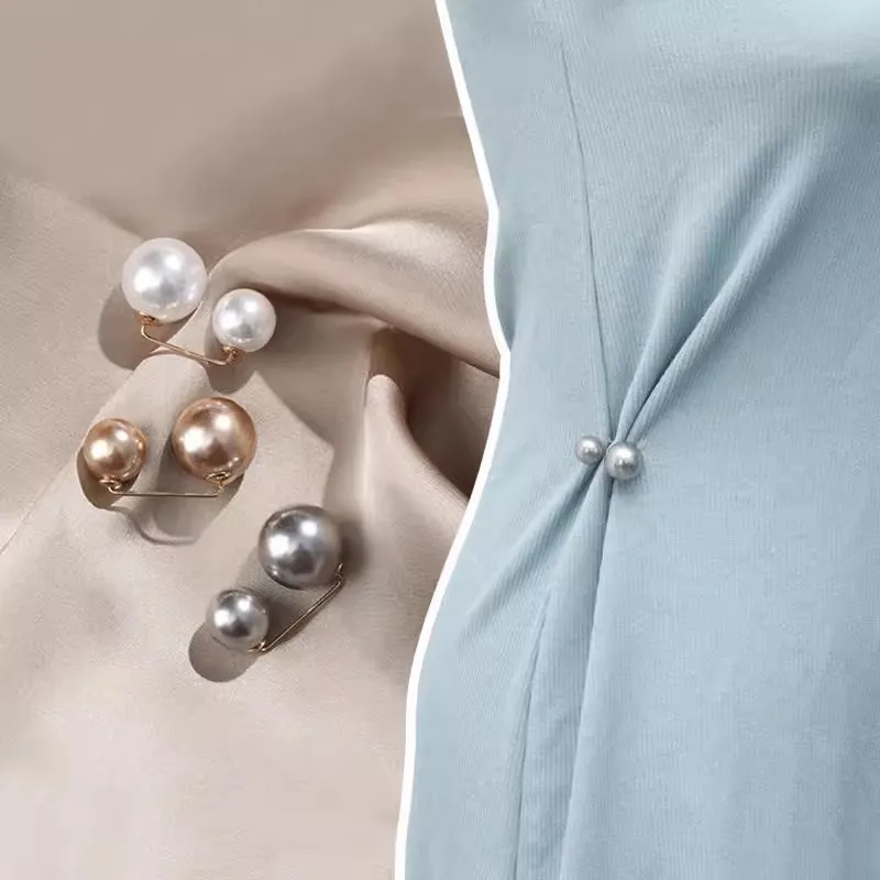 Clothes Accessories - Image 3