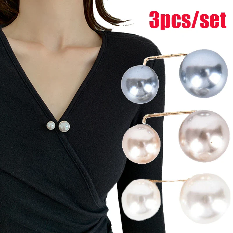 Clothes Accessories - Image 4