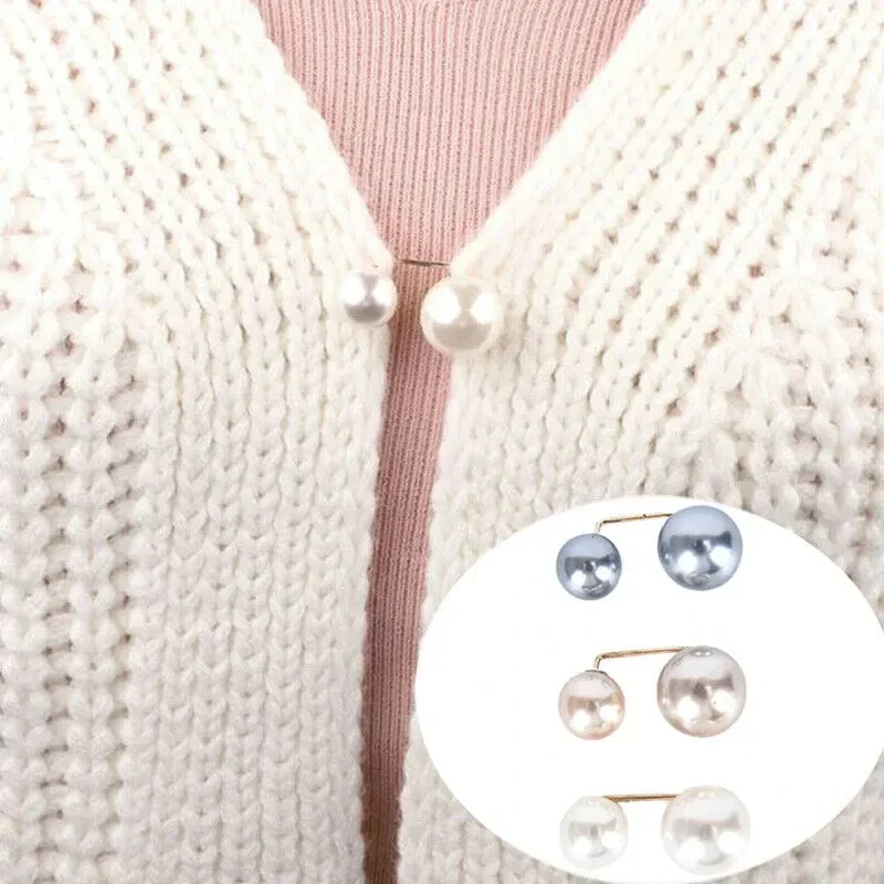 Clothes Accessories - Image 5
