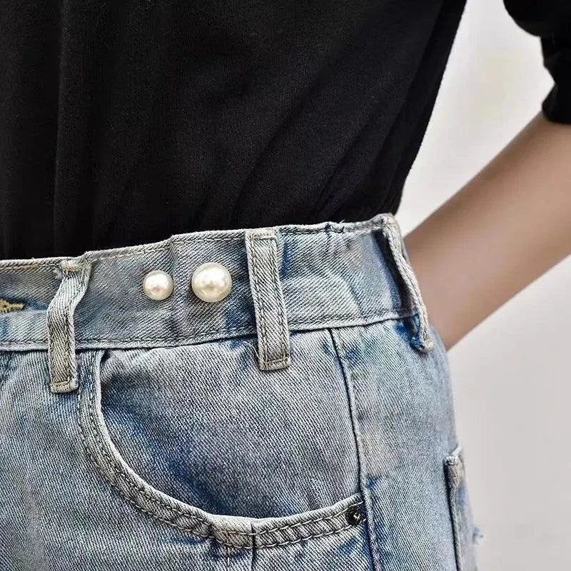 Clothes Accessories - Image 6
