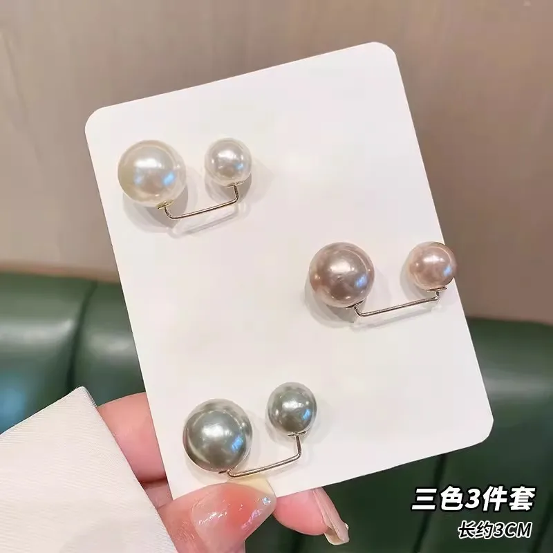 Clothes Accessories - Image 7