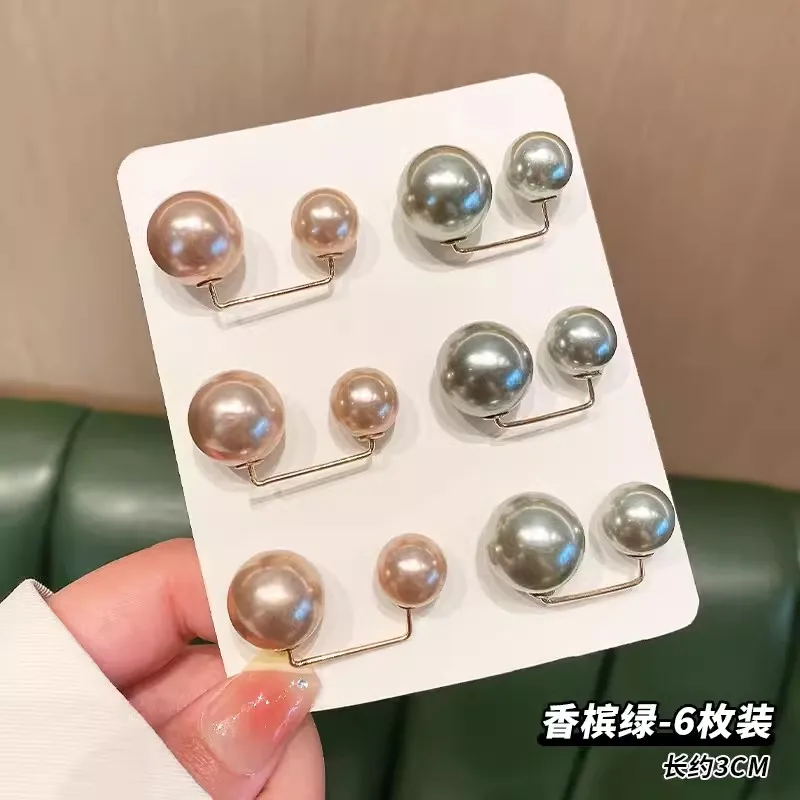 Clothes Accessories - Image 8