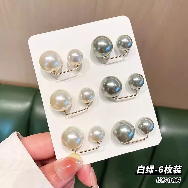 Clothes Accessories - Image 9