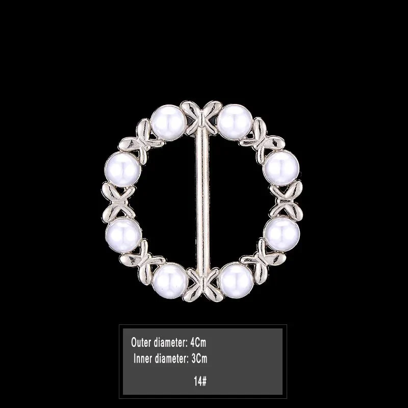 Clothes Accessories - Image 20