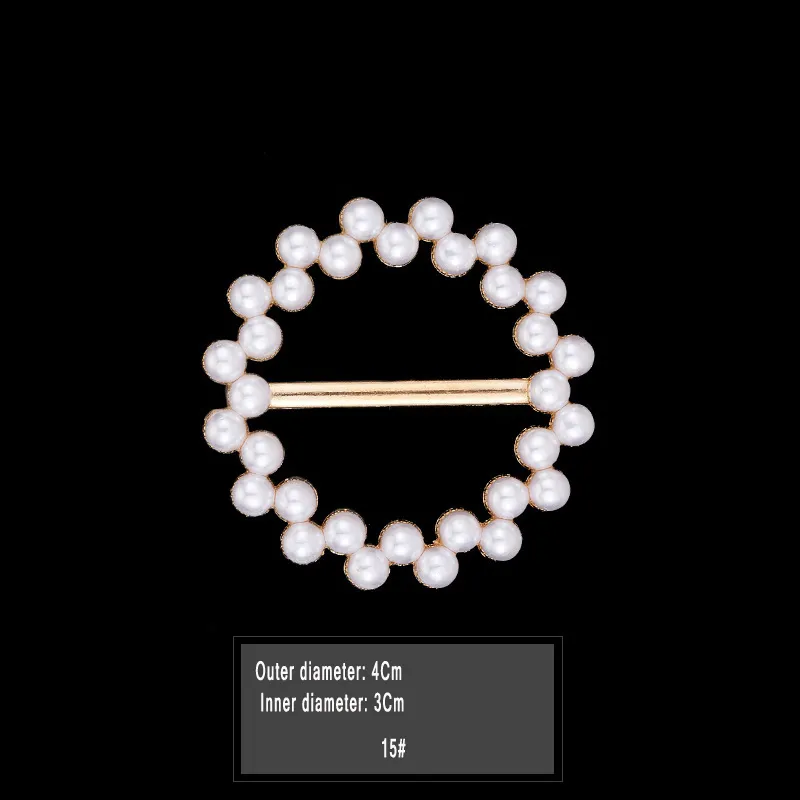 Clothes Accessories - Image 21