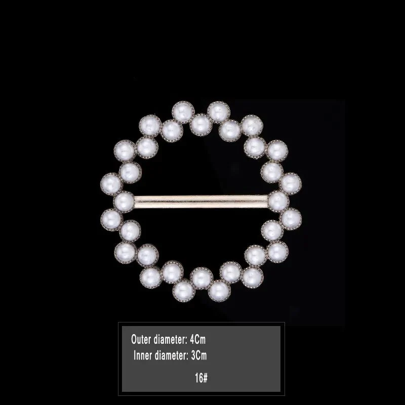 Clothes Accessories - Image 22