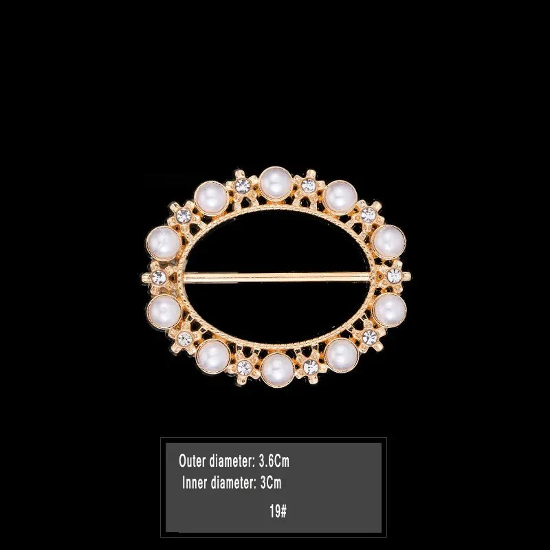 Clothes Accessories - Image 25