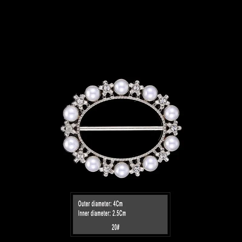 Clothes Accessories - Image 26