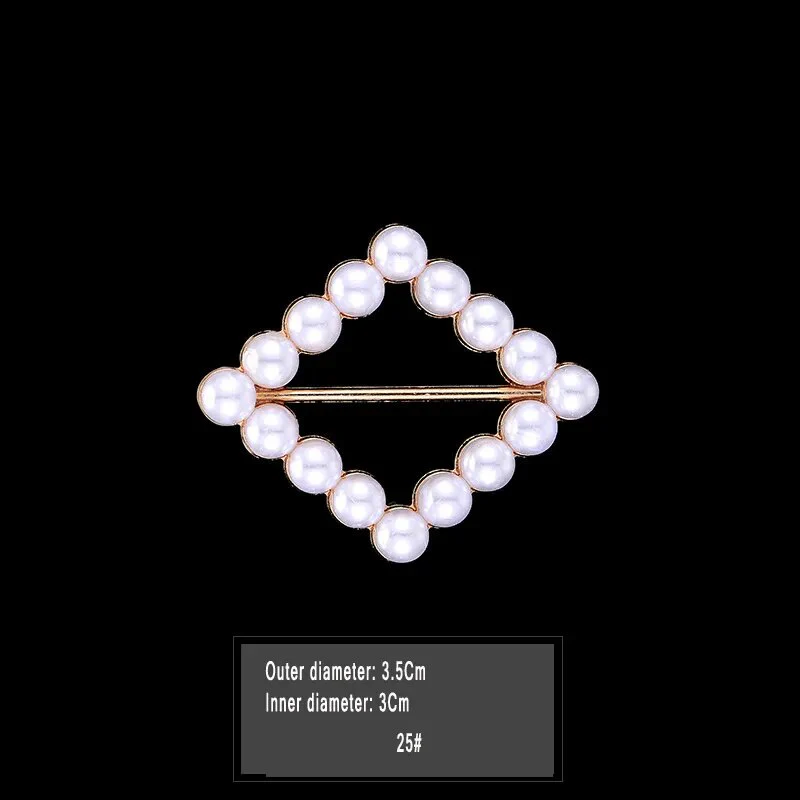 Clothes Accessories - Image 31
