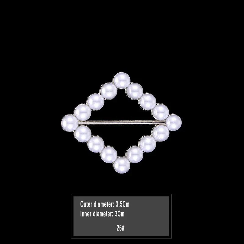 Clothes Accessories - Image 32