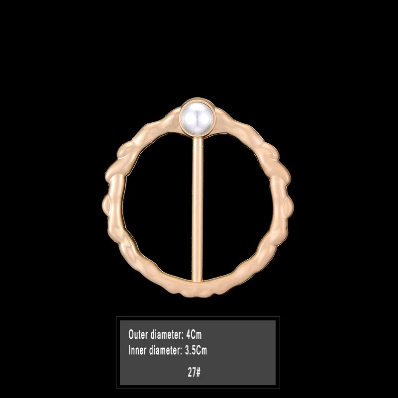 Clothes Accessories - Image 33