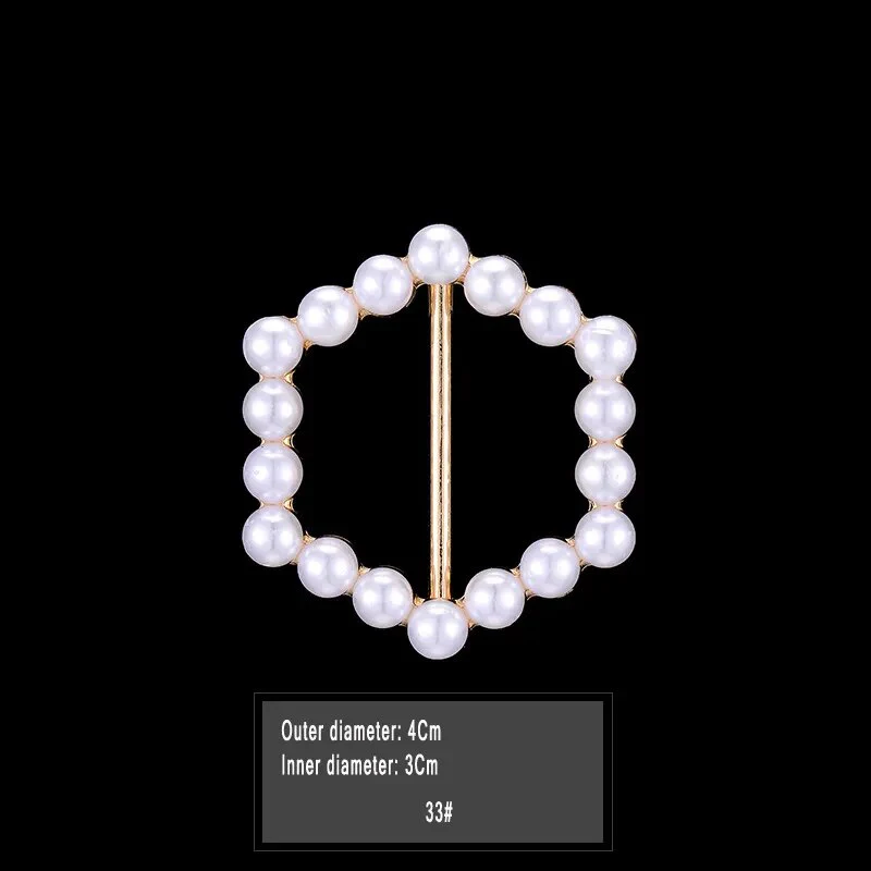 Clothes Accessories - Image 36