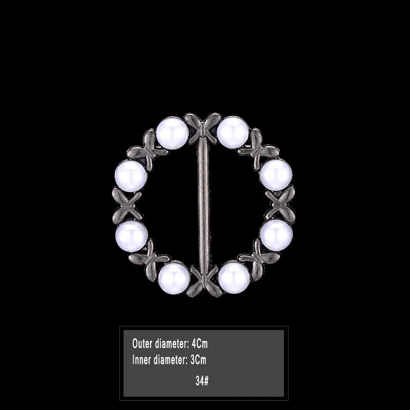 Clothes Accessories - Image 37