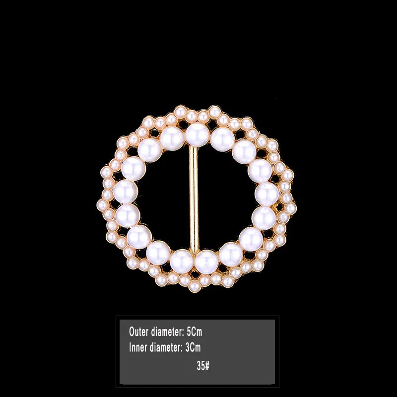 Clothes Accessories - Image 38