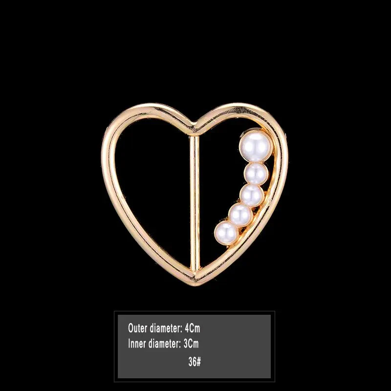 Clothes Accessories - Image 39