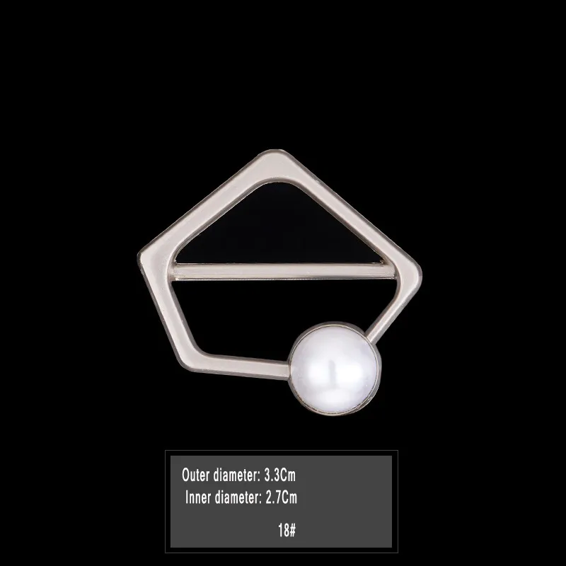Clothes Accessories - Image 40