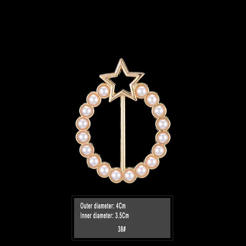 Clothes Accessories - Image 41