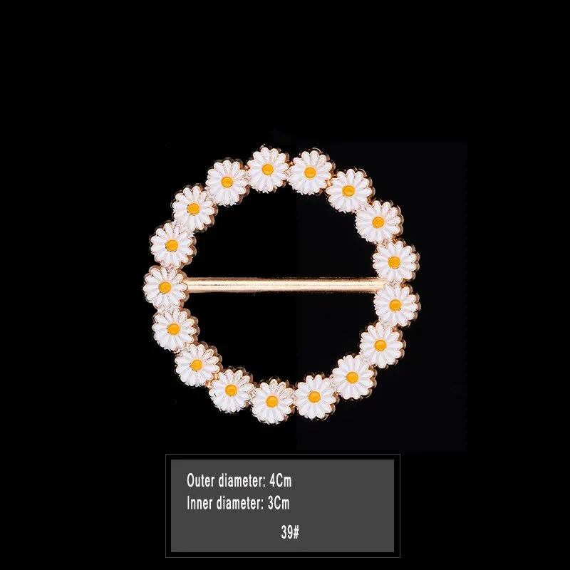 Clothes Accessories - Image 42