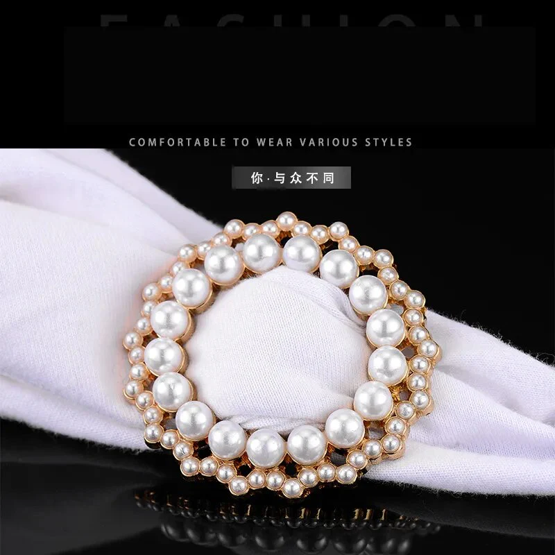 Clothes Accessories - Image 5
