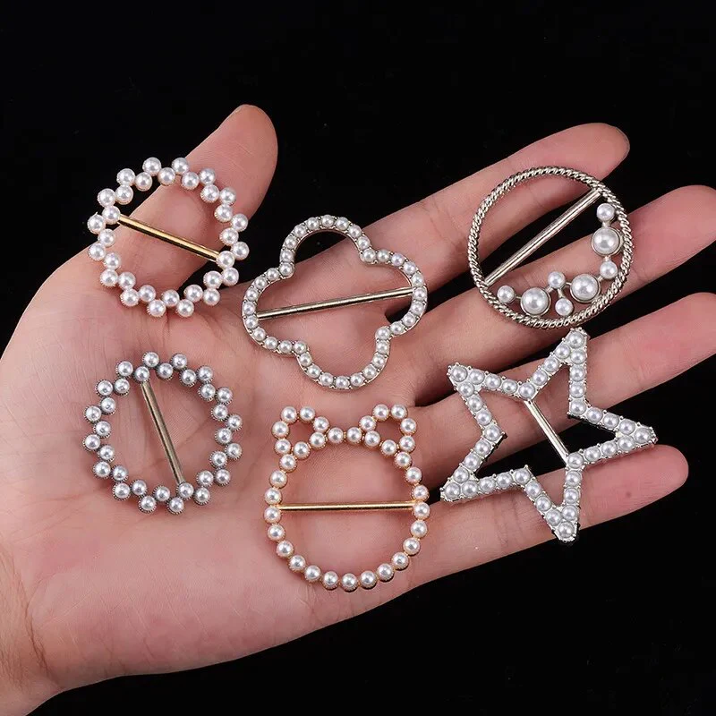 Clothes Accessories - Image 6