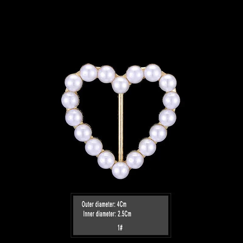 Clothes Accessories - Image 7