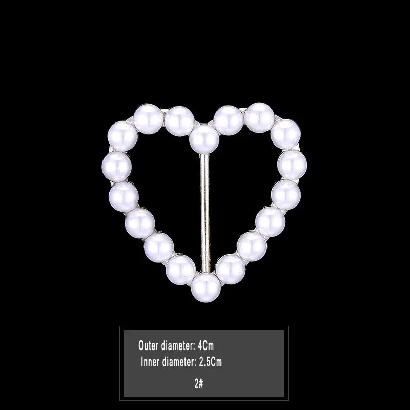Clothes Accessories - Image 8