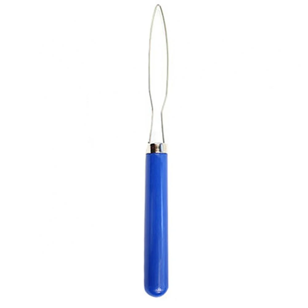 Clothes Button Puller Assist Hook - Image 3