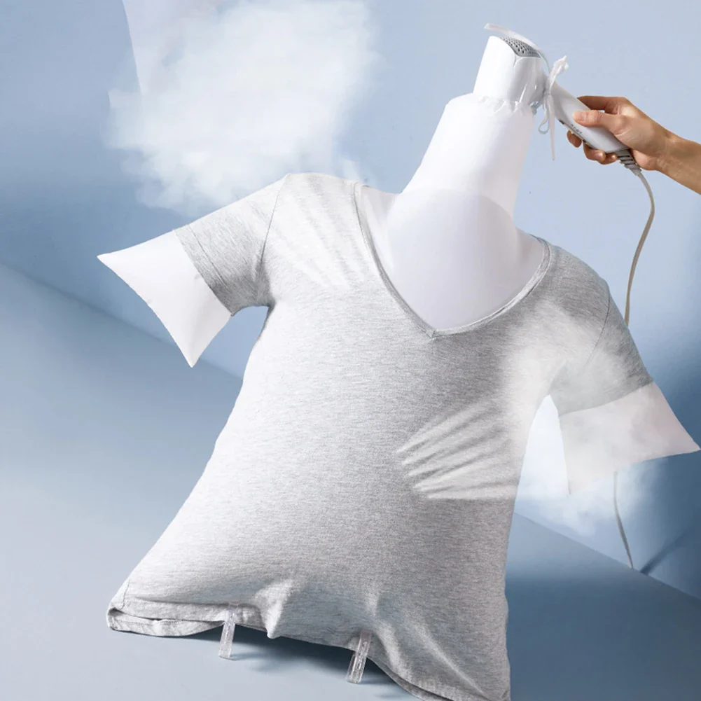 Clothes Drying Bag - Image 2