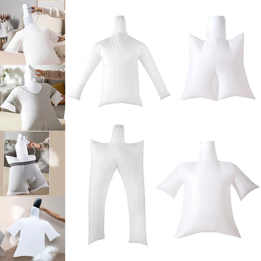 Clothes Drying Bag - Image 3
