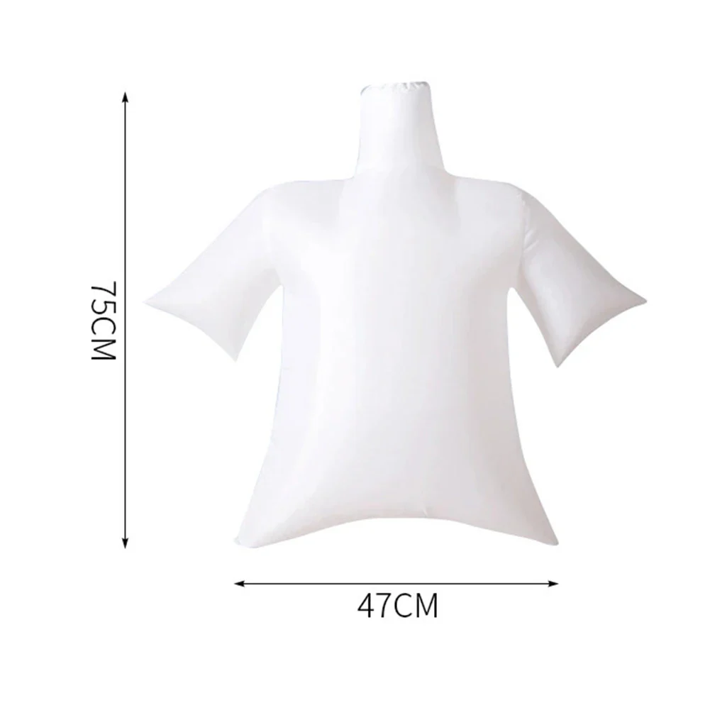 Clothes Drying Bag - Image 4
