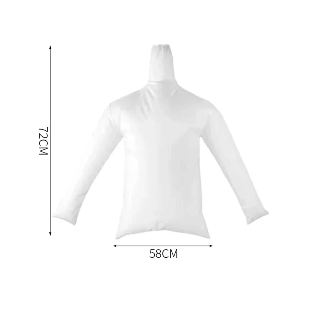Clothes Drying Bag - Image 5