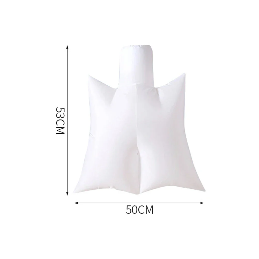 Clothes Drying Bag - Image 6