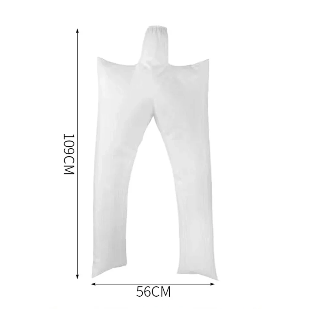 Clothes Drying Bag - Image 7