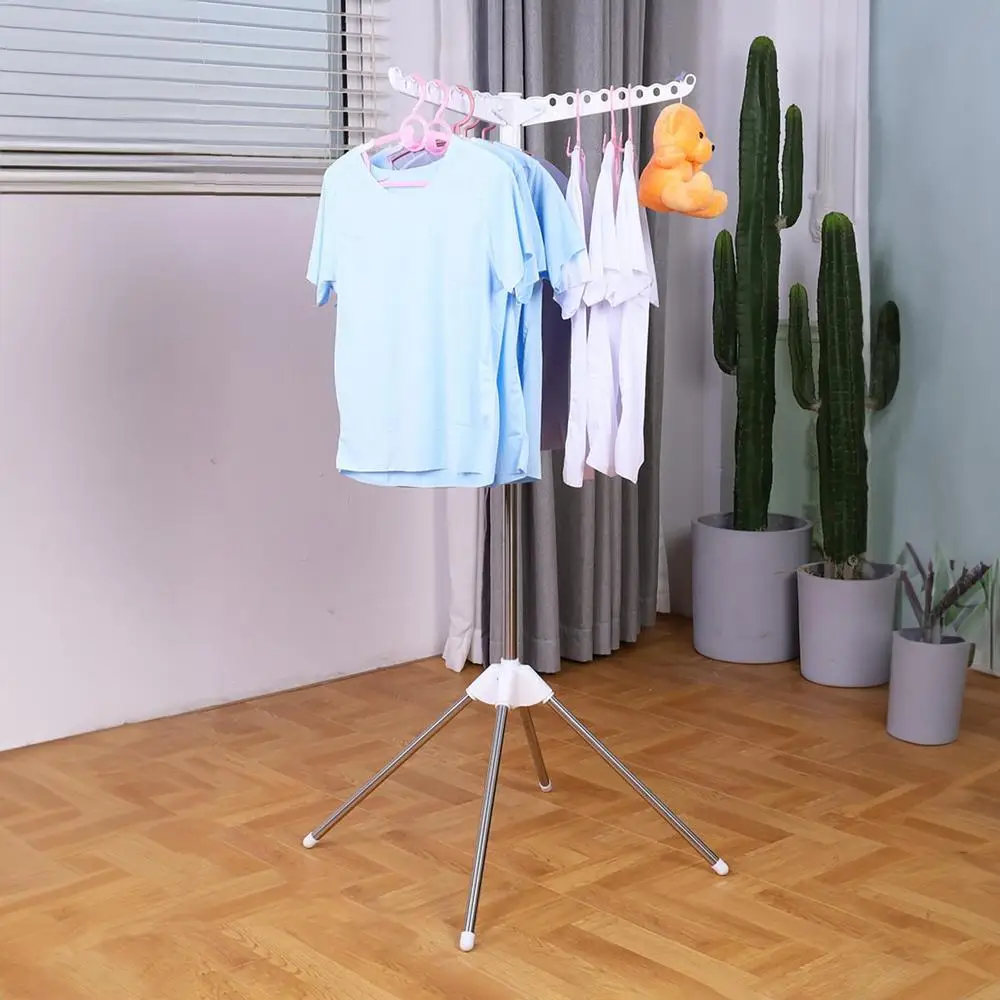 Clothes Drying Rack - Image 11