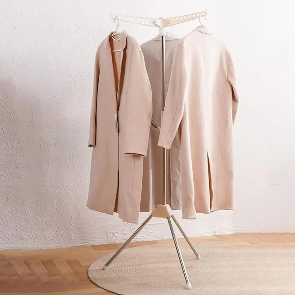 Clothes Drying Rack - Image 12