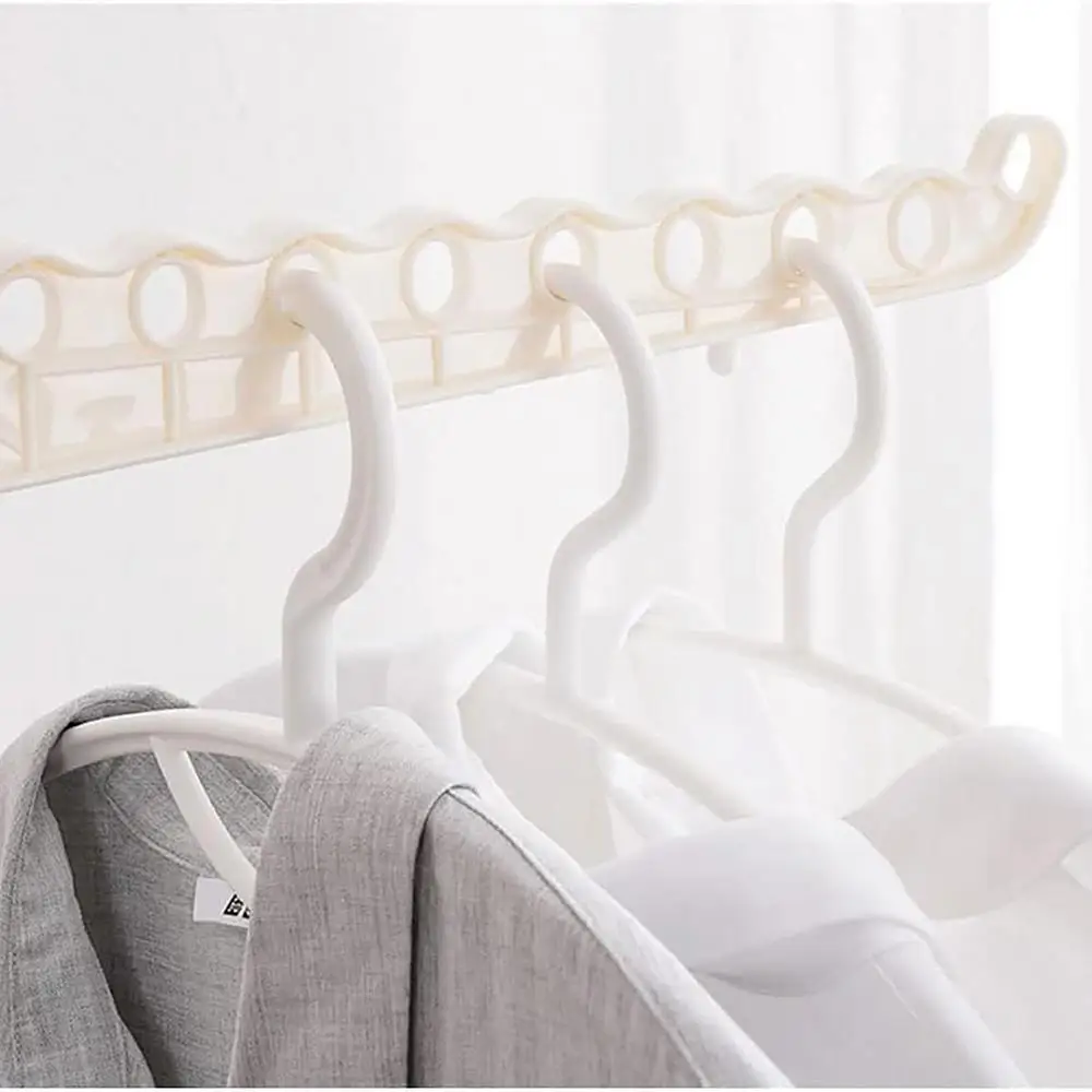 Clothes Drying Rack - Image 15