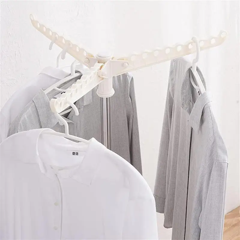 Clothes Drying Rack - Image 3