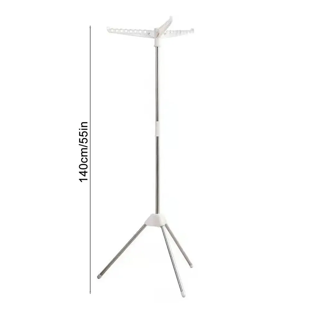 Clothes Drying Rack - Image 7