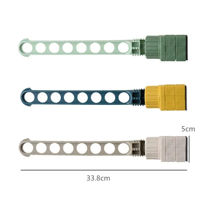 Clothes Hanger - Image 2