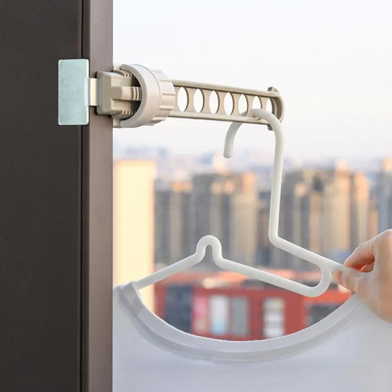 Clothes Hanger - Image 3