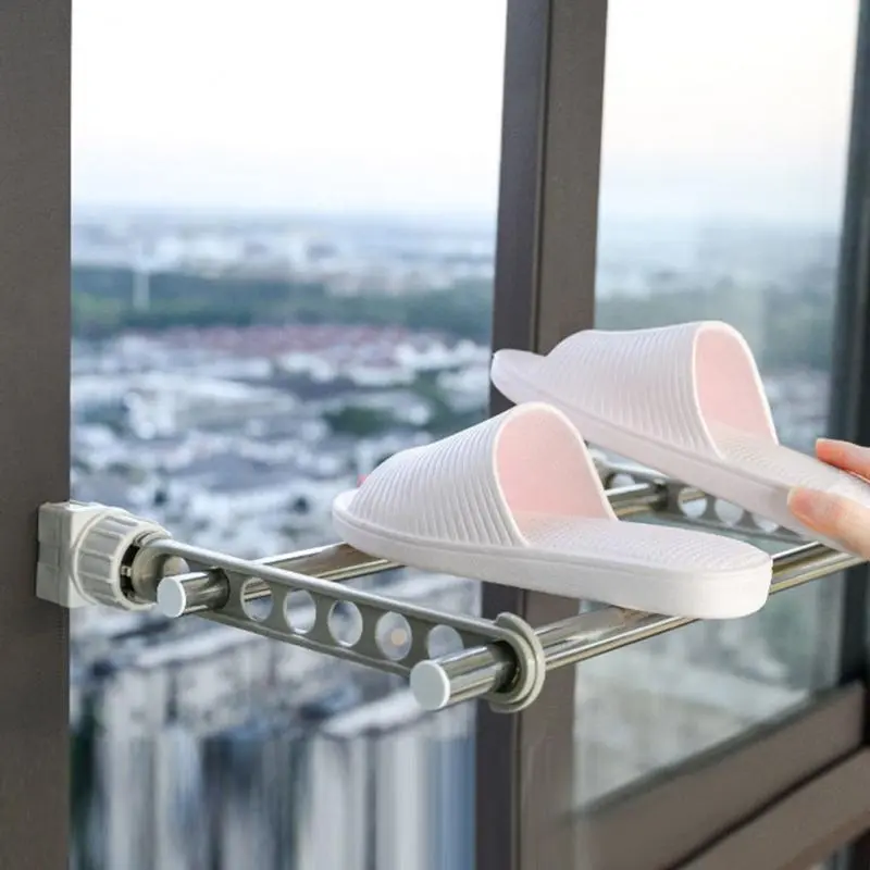 Clothes Hanger - Image 4