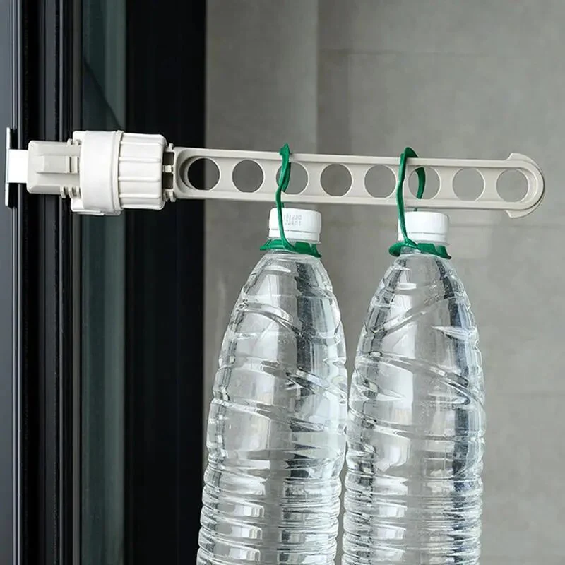 Clothes Hanger - Image 5