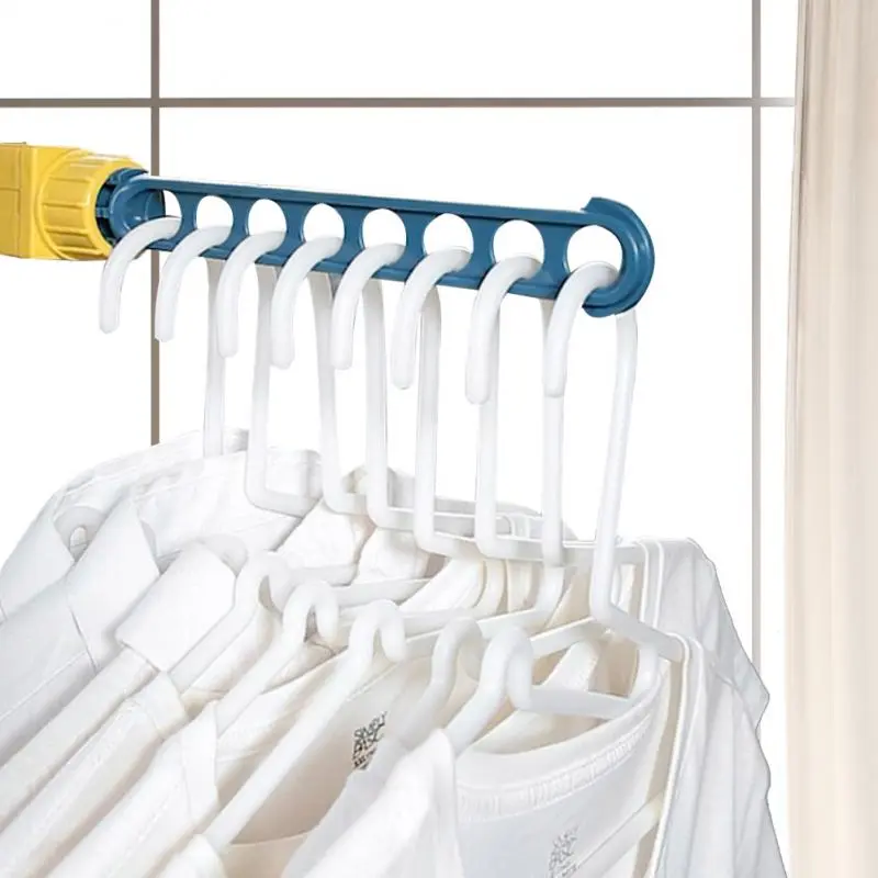 Clothes Hanger - Image 6